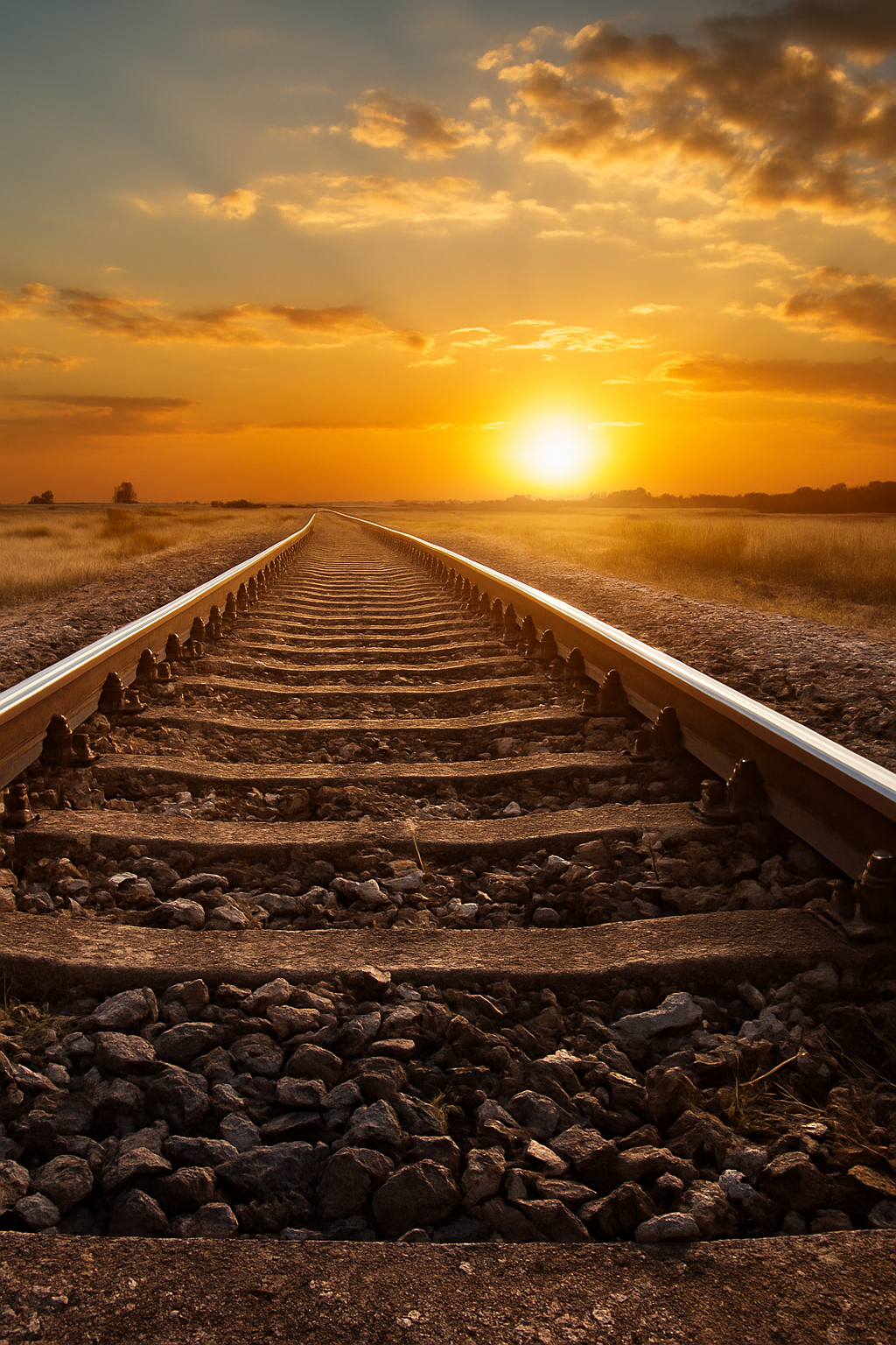 Choosing Peace Over Provocation