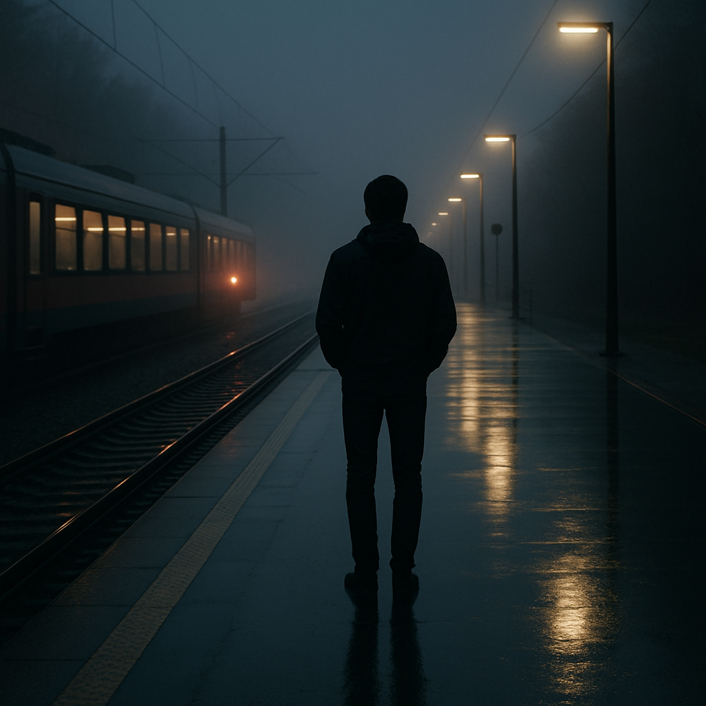 The Trap of False Hope