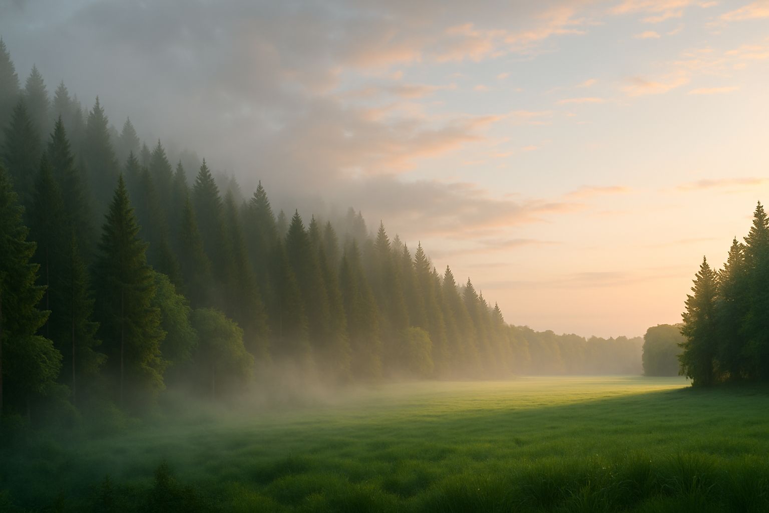 What Gaining Control Really Looks Like (And Why It’s Not What I Thought)