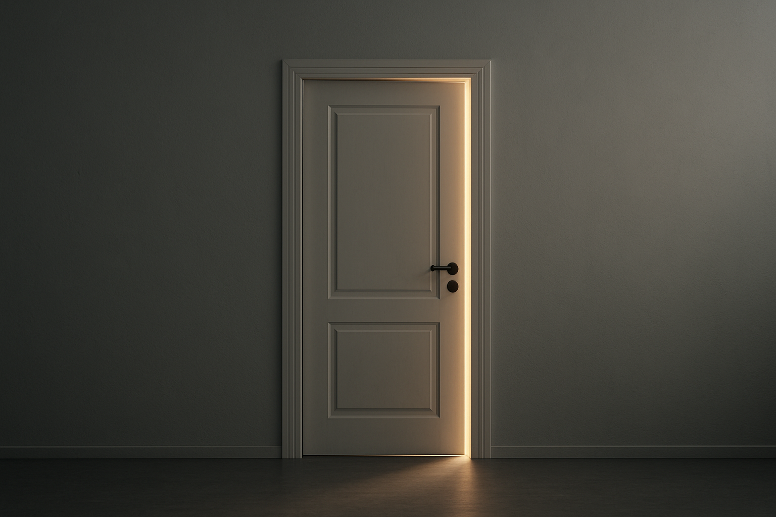 The Power of Silence: Breaking Free from a Narcissist’s Grip