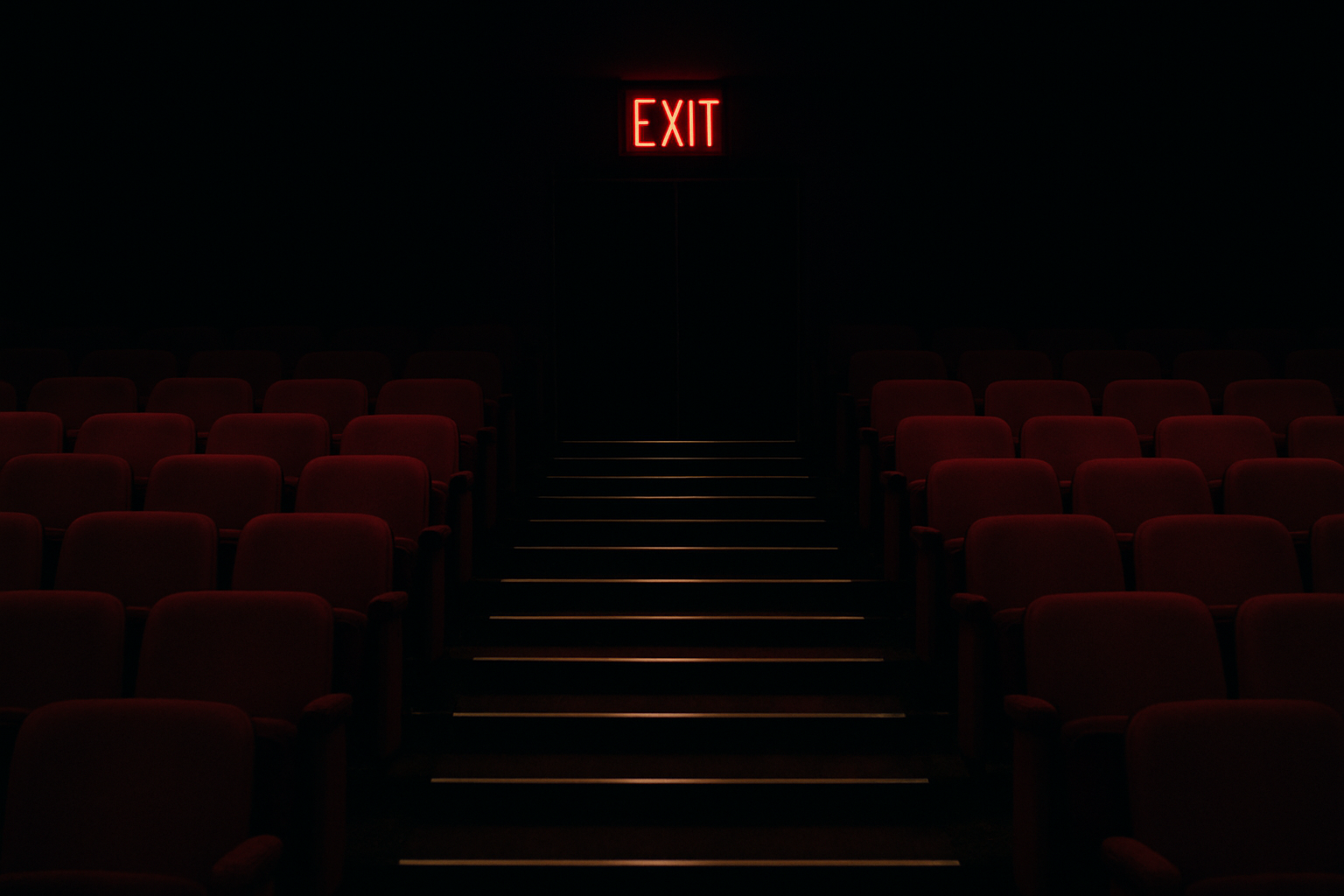 When Healing Feels Like Floating: Owning My Struggles, Not Theirs