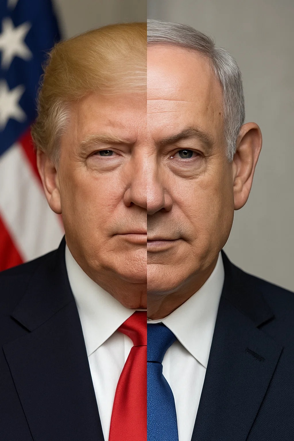 Gaza: This Isn’t an Invasion, It’s a Demolition