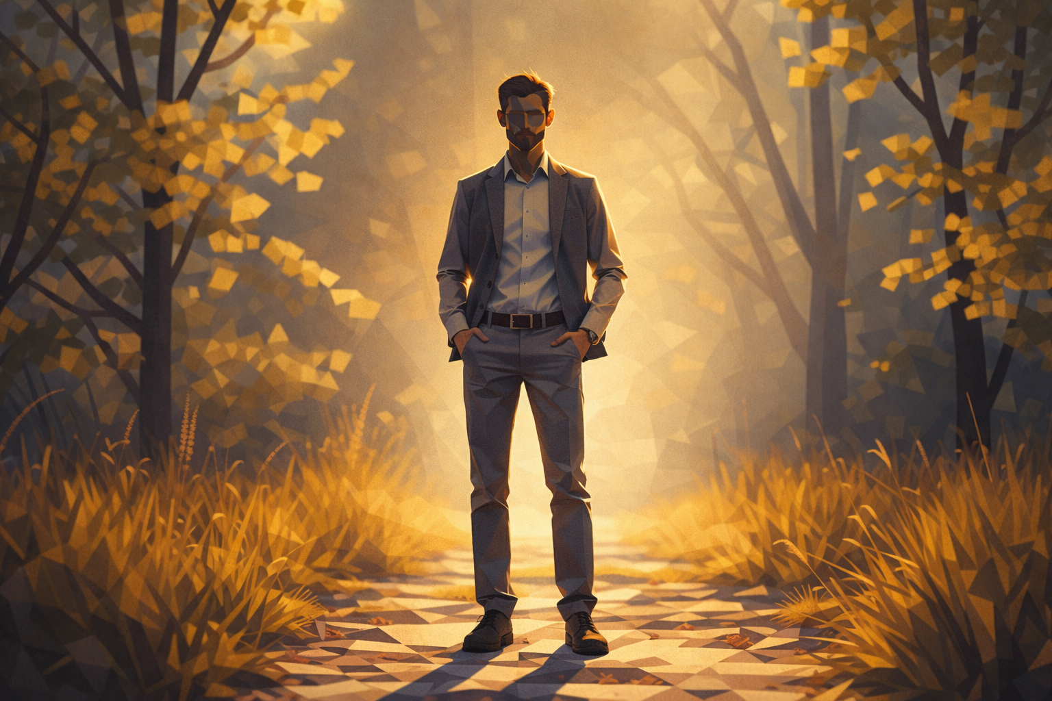 Part 7 — Integration