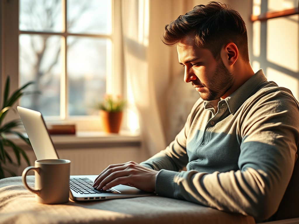 Communicating by Saying Less