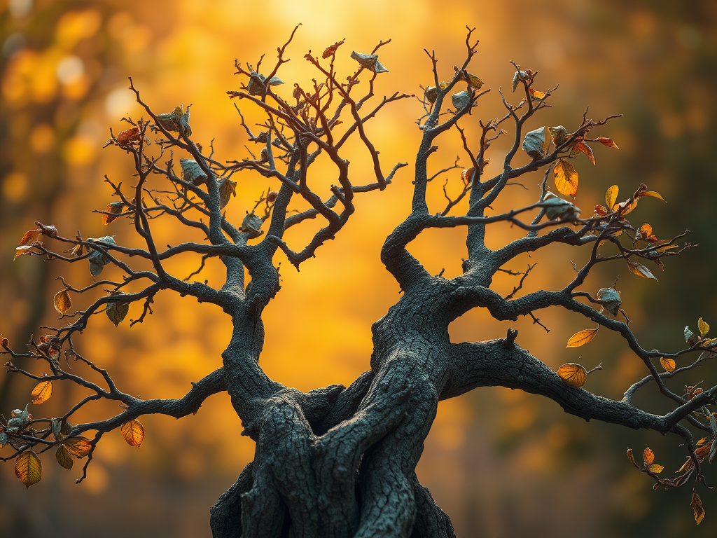 Family Isn’t Sacred by Default