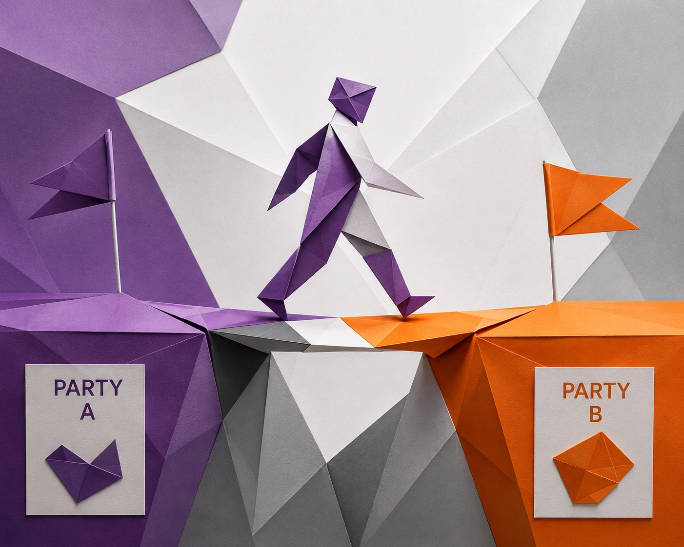 When Does Reform Stop Being Reform?